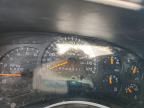 2006 Chev Silverado 2500 HD WO