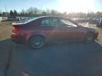 2004 Acura TL