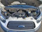 2018 Ford Transit 150 Utility / Service Van