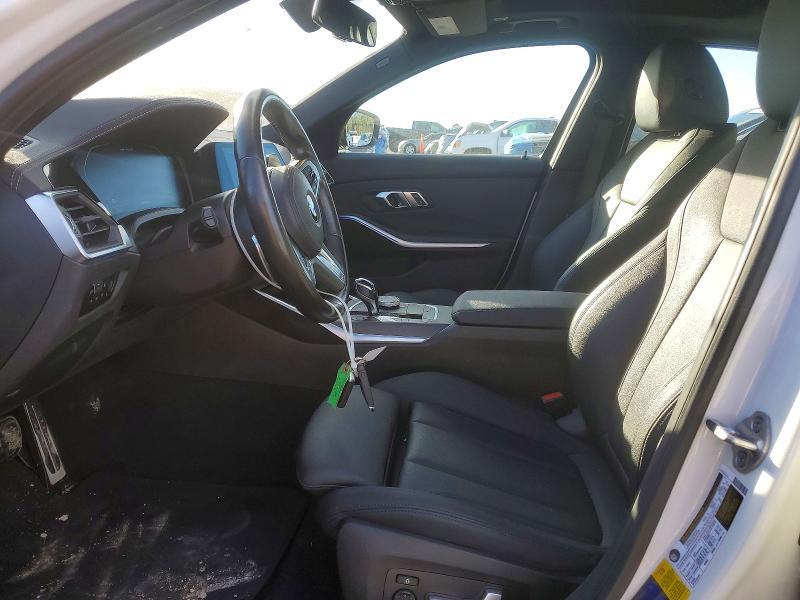 2021 Bmw Motorrad 2021 bmw Motorrad M340i