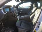 2021 Bmw Motorrad 2021 bmw Motorrad M340i