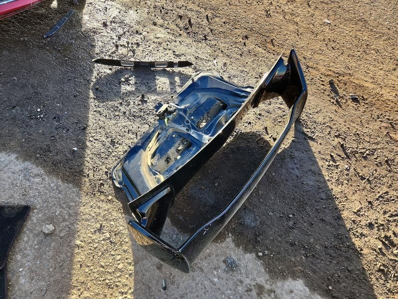 2015 Subaru Wrx sti Limited