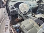 2006 Ford Five Hundred se