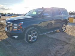 2016 Chevrolet Tahoe C1500 ltz for sale in Homestead, FL