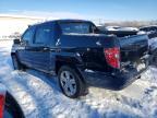 2011 Honda Ridgeline RTL
