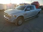 2014 Dodge 3500 Laramie