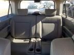 2009 Honda Element lx