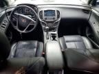 2014 Buick Lacrosse Premium