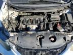 2015 Honda Civic exl