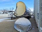2024 Walker Tank Trailer