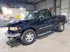 2003 GMC New Sierra K1500