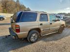 2001 Chevrolet Tahoe C1500