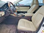 2017 Lexus Es 300h