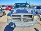 2002 Dodge RAM 1500