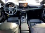 2021 Audi A5 Premium Plus 45