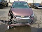 2019 Chevrolet Spark ls