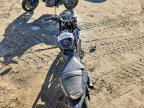 2024 Yamaha YZFR3 A