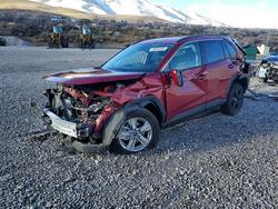 2025 Toyota Rav4 le for sale in Reno, NV