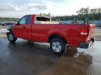 2006 Ford F150