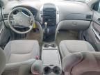 2006 Toyota Sienna ce