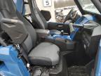 2025 Yamaha YXE1000 Utility Vehicle