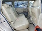 2006 Toyota Highlander