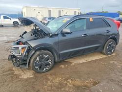 2024 KIA Niro ev Wind for sale in Homestead, FL