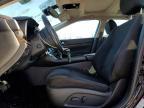 2017 Nissan Maxima 3.5s