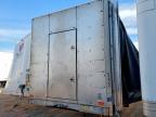 2019 Reitnouer Side Curtain Trailer