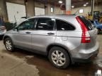 2007 Honda Cr-v ex