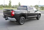 2014 Toyota Tundra Crewmax SR5