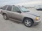 2007 Chevrolet Trailblazer ls