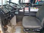 2016 Autocar Llc 2016 Autocar Xpeditor Refuse Truck
