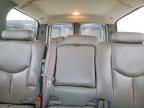 2003 Chevrolet Suburban K2500