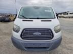 2017 Ford Transit T-250