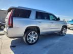 2020 Cadillac Escalade Premium Luxury