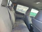 2013 Toyota Tacoma Double Cab Prerunner