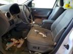 2007 Ford Freestyle sel