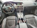 2015 Audi S4 Premium Plus