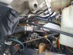 2007 Freigliner 2007 Freightliner Columbia 120 Semi Truck