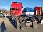 2020 International LT625