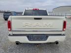 2018 Dodge RAM 1500 Longhorn