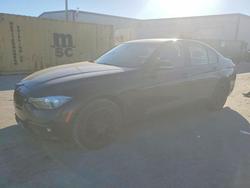 2017 BMW 320 i for sale in Orlando, FL