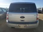 2011 Ford Flex sel