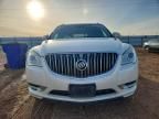 2013 Buick Enclave