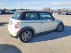 2013 Mini Cooper