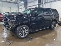 2021 Chevrolet Tahoe K1500 lt for sale in Ham Lake, MN