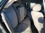 2007 Ford Five Hundred sel