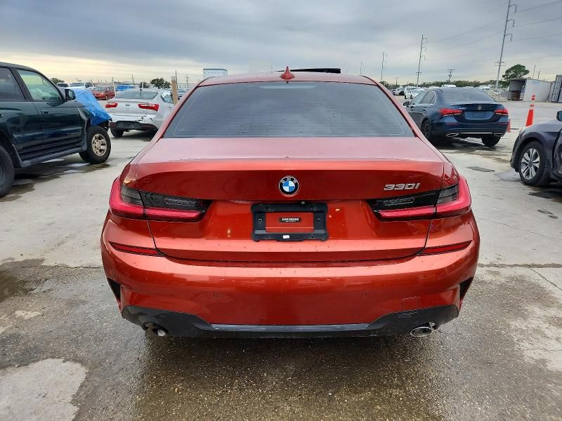 2019 Bmw Motorrad 2019 bmw Motorrad 330i