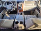 2014 Lincoln Navigator